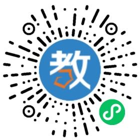 七彩虹雙語(yǔ)藝術(shù)幼兒園