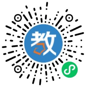 基石國際(香港)教育集團有限公司河南分公司