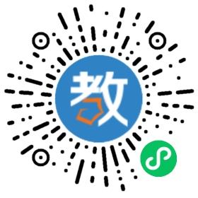 沈陽市美英藝術(shù)培訓(xùn)中心