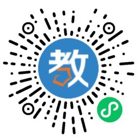 北京萬邦人才培訓(xùn)中心