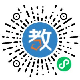 中國(guó)奧博職業(yè)研修學(xué)院