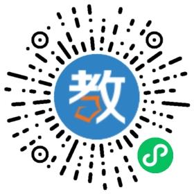 黃山廣藝琴行