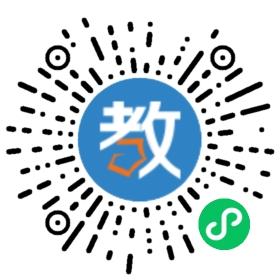 清華少兒英語(yǔ)學(xué)校