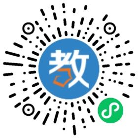 明湖明珠青少年活動中心