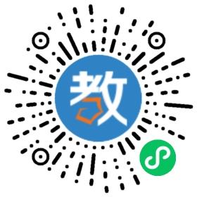 北京米來才納商務(wù)有限公司沈陽辦事處