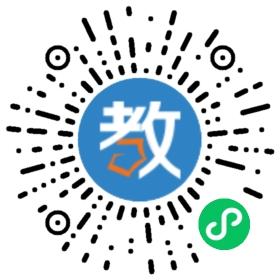 深圳市方老師文化藝術培訓中心