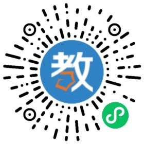 武漢外國語學(xué)校美加分校