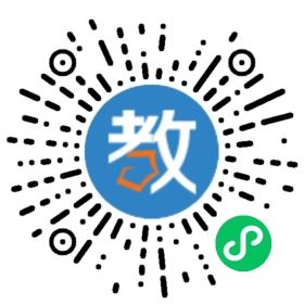 ڽ(jng)(j)W(xu)Ժ