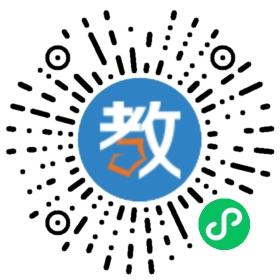 宋園新區(qū)幼兒園