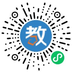 中國藝術(shù)人才研究協(xié)會
