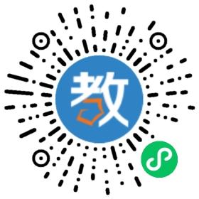 陳靜中小學(xué)教輔中心