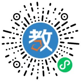 北京經(jīng)濟(jì)技術(shù)開發(fā)區(qū)實(shí)驗(yàn)學(xué)校