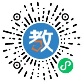 北京市豐臺(tái)區(qū)萬(wàn)柳園小學(xué)