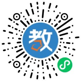 青島經(jīng)濟技術(shù)開發(fā)區(qū)天樂舞琴行
