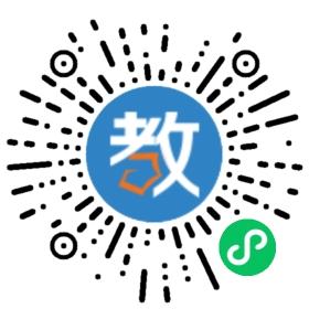 山東濰坊安丘市春暉文化藝術(shù)培訓(xùn)學(xué)校