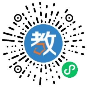 廣東清遠(yuǎn)雅樂(lè)琴行