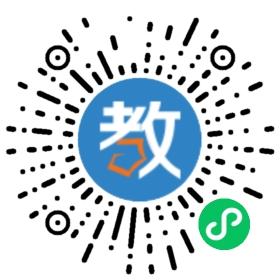 霞浦縣文體局小百合雙語(yǔ)藝術(shù)培訓(xùn)中心