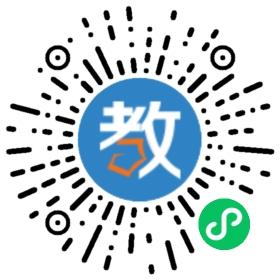少兒英語(yǔ)培訓(xùn)中心