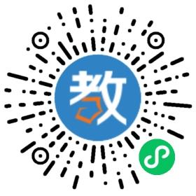 中山職業(yè)技術(shù)學院