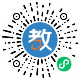 北京華樂(lè)思教育科技有限公司