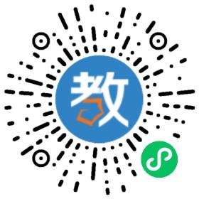 三省館(大連)文化發(fā)展有限公司