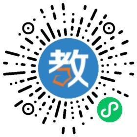 北京優(yōu)千千教育咨詢(xún)有限公司