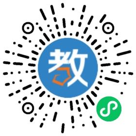 美辰教育