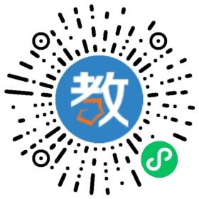 湖南湘西博雅高級(jí)中學(xué)