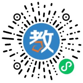 大亞鴻博外語學校