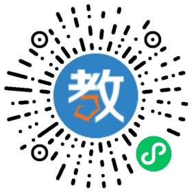 濟南文峰美術(shù)培訓(xùn)