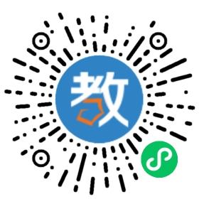 Ļo(do)
