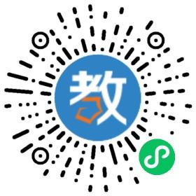 華藝藝術培訓中心