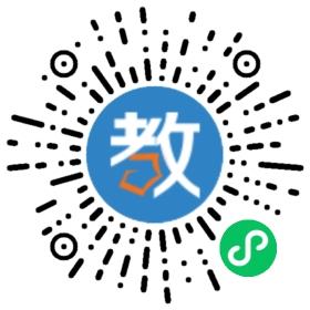IꖹZW(xu)У