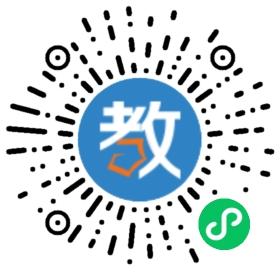 陽江市少年宮初中部
