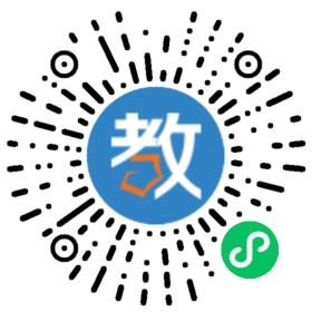 鄱陽縣職業(yè)技術(shù)學(xué)校