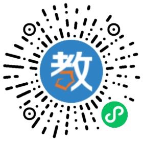 四川國際標榜職業(yè)學(xué)院