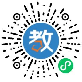 樂好堂音樂潛能開發(fā)中心