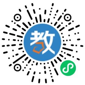雙流華陽(yáng)華星藝術(shù)學(xué)校
