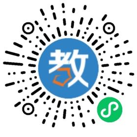 ׃@