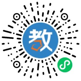 北京市豐臺區(qū)東鐵匠營第二小學(xué)