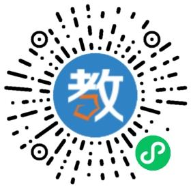 山東濰坊群英武術(shù)搏擊舞蹈俱樂(lè)部