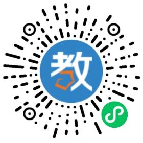 南京諾際商務(wù)咨詢有限公司