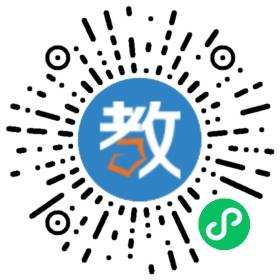 麣_ԪӖ(xn)