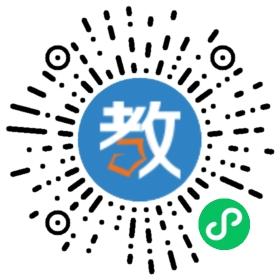 珠海讀書(shū)郎培訓(xùn)中心