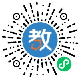 星之升識字與閱讀新疆推廣中心