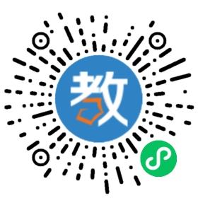 佛山市順德區(qū)飛悅教育培訓(xùn)中心