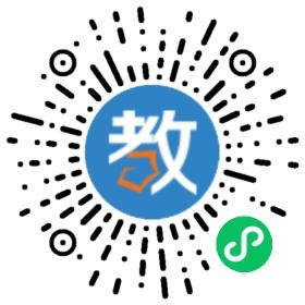 瑞思學科英語
