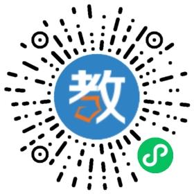 重慶永川歐雅琴行