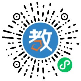 北京市朝陽(yáng)區(qū)官莊小學(xué)