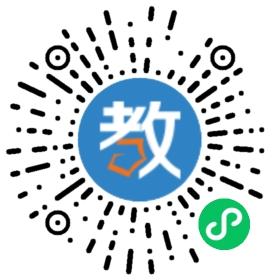 星之升識字與閱讀新疆推廣中心